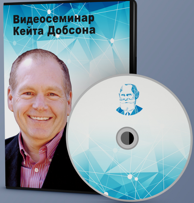 [Кейт Добсон] КПТ острых депрессий и рецидивов деп_0.png